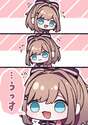 附圖