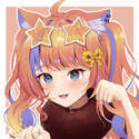 附圖