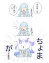 附圖