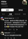 附圖