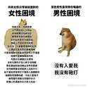 附圖