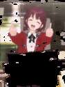 附圖