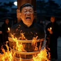 附圖