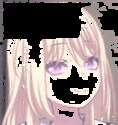 附圖