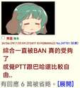 附圖
