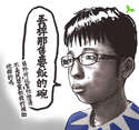 附圖