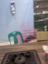 附圖