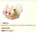附圖