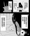 附圖