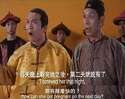附圖
