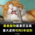 附圖