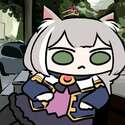 附圖