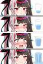 附圖