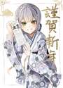 附圖