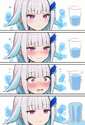 附圖