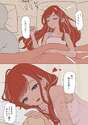 附圖