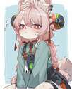 附圖
