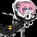 附圖