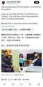 附圖