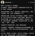 附圖
