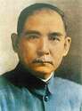 附圖