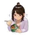 附圖
