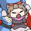 附圖