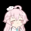 附圖