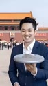 附圖