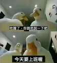 附圖