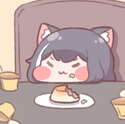 附圖