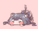 附圖