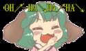 附圖