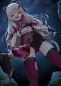 附圖