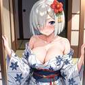 附圖