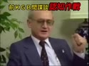 附圖