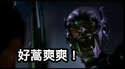附圖