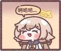 附圖