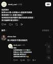 附圖