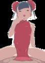 附圖