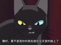 附圖