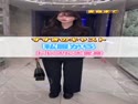 附圖