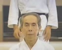 附圖