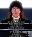 附圖