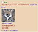 附圖