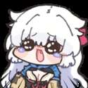 附圖
