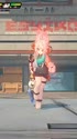 附圖