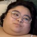 附圖