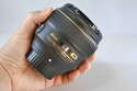 附圖