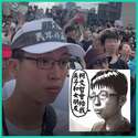 附圖